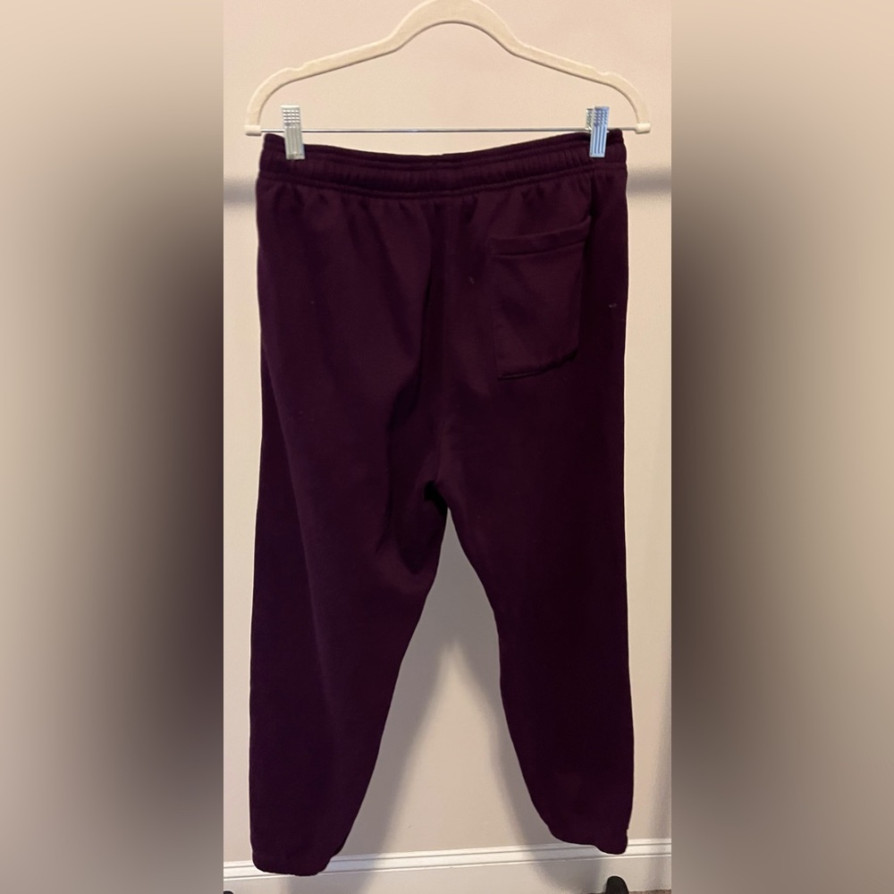 Gap. Men’s Joggers Size Medium